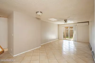 1607 McQueen, Prescott, AZ 86303 - Photo 7