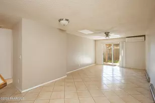 1607 McQueen, Prescott, AZ 86303 - Photo 7