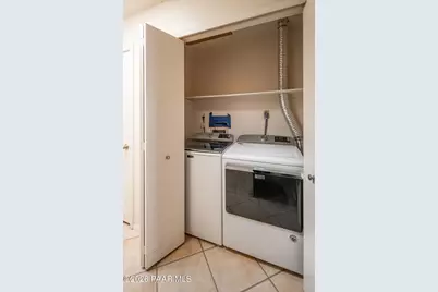 1607 McQueen, Prescott, AZ 86303 - Photo 23