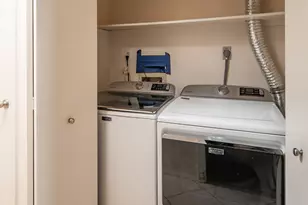 1607 McQueen, Prescott, AZ 86303 - Photo 23