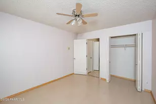 1607 McQueen, Prescott, AZ 86303 - Photo 19