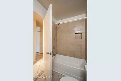 1607 McQueen, Prescott, AZ 86303 - Photo 21