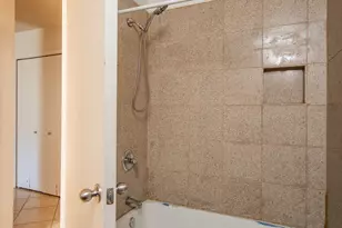 1607 McQueen, Prescott, AZ 86303 - Photo 21