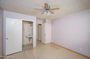 1607 McQueen, Prescott, AZ 86303 - Photo 15