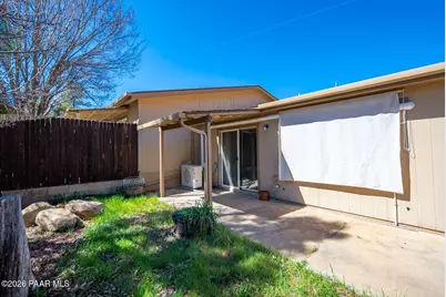 1607 McQueen, Prescott, AZ 86303 - Photo 25