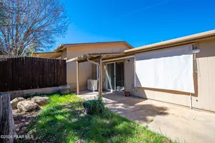 1607 McQueen, Prescott, AZ 86303 - Photo 25