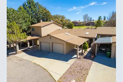 1607 McQueen, Prescott, AZ 86303 - Photo 3