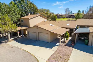 1607 McQueen, Prescott, AZ 86303 - Photo 3