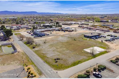 399-443 W Palomino Road, Chino Valley, AZ 86323 - Photo 7