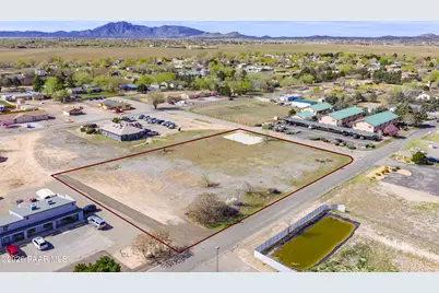 399-443 W Palomino Road, Chino Valley, AZ 86323 - Photo 5