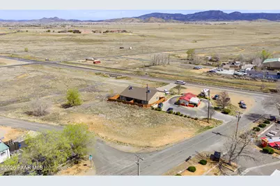 5841-5859 N Hill Drive, Prescott Valley, AZ 86314 - Photo 9