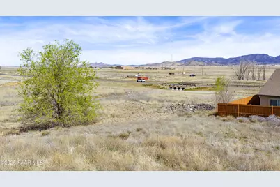 5841-5859 N Hill Drive, Prescott Valley, AZ 86314 - Photo 13