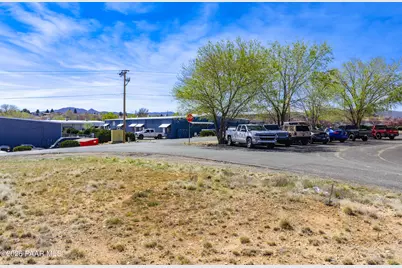 5841-5859 N Hill Drive, Prescott Valley, AZ 86314 - Photo 11