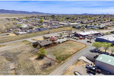 5841-5859 N Hill Drive, Prescott Valley, AZ 86314 - Photo 7