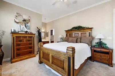 1968 Bloomingdale Drive, Prescott, AZ 86301 - Photo 21