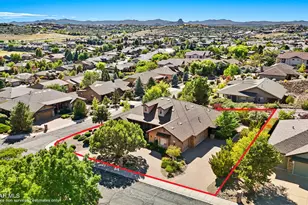 1968 Bloomingdale Dr, Prescott, AZ 86301 - Photo 3