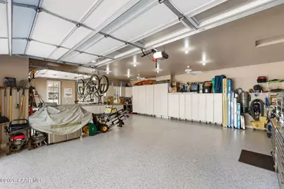 1968 Bloomingdale Drive, Prescott, AZ 86301 - Photo 27