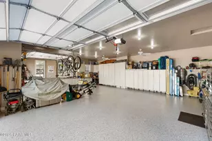 1968 Bloomingdale Dr, Prescott, AZ 86301 - Photo 27