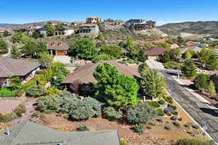 1968 Bloomingdale Dr, Prescott, AZ 86301 - Photo 37
