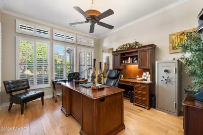 1968 Bloomingdale Drive, Prescott, AZ 86301 - Photo 19