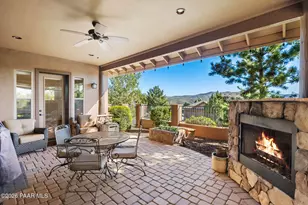 1968 Bloomingdale Dr, Prescott, AZ 86301 - Photo 29