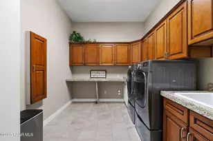 1968 Bloomingdale Dr, Prescott, AZ 86301 - Photo 25