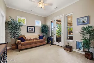 1968 Bloomingdale Dr, Prescott, AZ 86301 - Photo 23