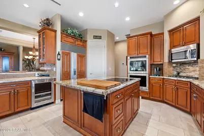 1968 Bloomingdale Drive, Prescott, AZ 86301 - Photo 13