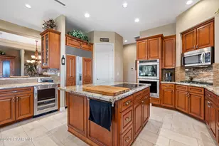 1968 Bloomingdale Dr, Prescott, AZ 86301 - Photo 13