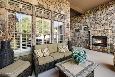 1968 Bloomingdale Drive, Prescott, AZ 86301 - Photo 5
