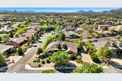 1968 Bloomingdale Drive, Prescott, AZ 86301 - Photo 39