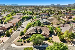 1968 Bloomingdale Dr, Prescott, AZ 86301 - Photo 39