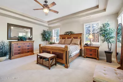 1968 Bloomingdale Drive, Prescott, AZ 86301 - Photo 15