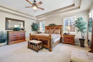 1968 Bloomingdale Dr, Prescott, AZ 86301 - Photo 15