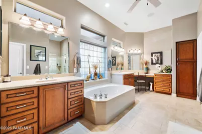 1968 Bloomingdale Drive, Prescott, AZ 86301 - Photo 17