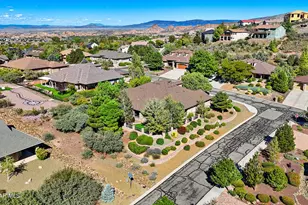 1968 Bloomingdale Dr, Prescott, AZ 86301 - Photo 35