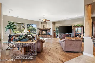 1968 Bloomingdale Drive, Prescott, AZ 86301 - Photo 9