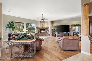 1968 Bloomingdale Dr, Prescott, AZ 86301 - Photo 9