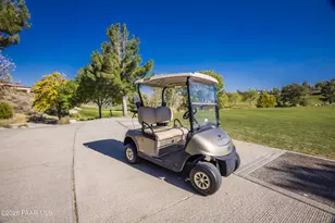 7216 Sienna Springs Ln, Prescott Valley, AZ 86314 - Photo 61