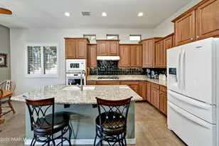 7216 Sienna Springs Ln, Prescott Valley, AZ 86314 - Photo 13