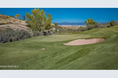 7216 Sienna Springs Lane, Prescott Valley, AZ 86314 - Photo 83