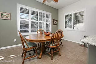7216 Sienna Springs Ln, Prescott Valley, AZ 86314 - Photo 17