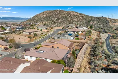 7216 Sienna Springs Lane, Prescott Valley, AZ 86314 - Photo 47