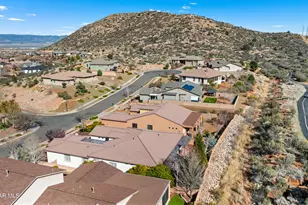 7216 Sienna Springs Ln, Prescott Valley, AZ 86314 - Photo 47