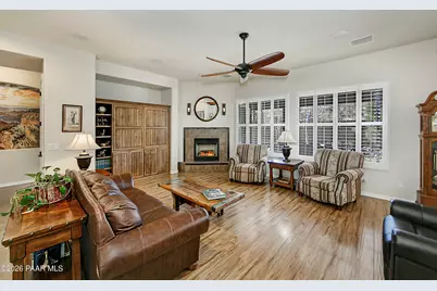 7216 Sienna Springs Lane, Prescott Valley, AZ 86314 - Photo 7