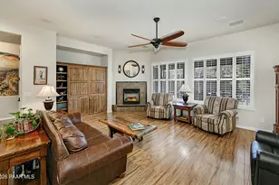 7216 Sienna Springs Ln, Prescott Valley, AZ 86314 - Photo 7