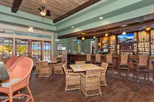 7216 Sienna Springs Ln, Prescott Valley, AZ 86314 - Photo 63