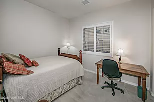 7216 Sienna Springs Ln, Prescott Valley, AZ 86314 - Photo 27