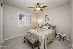 7216 Sienna Springs Ln, Prescott Valley, AZ 86314 - Photo 25