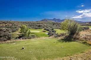 7216 Sienna Springs Ln, Prescott Valley, AZ 86314 - Photo 81